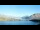 Webcam in Queenstown, 140 mi away