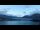Webcam in Queenstown, 362.9 km entfernt