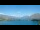 Webcam in Queenstown, 358 km
