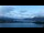 Webcam in Queenstown, 496.7 km