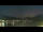 Webcam in Queenstown, 170.4 km entfernt