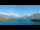 Webcam in Queenstown, 358 km