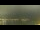 Webcam in Queenstown, 1261.2 km