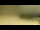 Webcam in Queenstown, 65.7 mi away