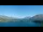 Webcam in Queenstown, 486.6 mi away