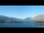 Webcam in Queenstown, 350.6 km entfernt