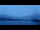 Webcam in Queenstown, 167.6 mi away