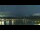 Webcam in Queenstown, 135.3 mi away
