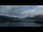 Webcam in Queenstown, 65.7 mi away