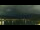 Webcam in Queenstown, 191.6 mi away
