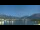 Webcam in Queenstown, 362.9 km