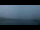 Webcam in Queenstown, 434.4 km