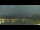 Webcam in Queenstown, 496.7 km