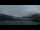 Webcam in Queenstown, 150.9 km entfernt