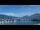 Webcam in Queenstown, 350.7 km