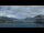 Webcam in Queenstown, 137.6 mi away