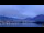 Webcam in Queenstown, 150.9 km
