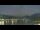 Webcam in Queenstown, 140 mi away