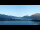Webcam in Queenstown, 3382.5 km