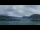 Webcam in Queenstown, 170.2 km