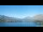 Webcam in Queenstown, 3298 km entfernt