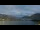 Webcam in Queenstown, 3298 km
