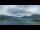 Webcam in Queenstown, 65.7 mi away