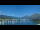 Webcam in Queenstown, 170.2 km