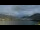 Webcam in Queenstown, 65.7 mi away