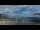 Webcam in Queenstown, 170.4 km