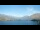 Webcam in Queenstown, 150.9 km entfernt