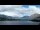 Webcam in Queenstown, 356.5 km entfernt