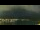 Webcam in Queenstown, 356.5 km