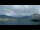 Webcam in Queenstown, 150.9 km