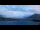 Webcam in Queenstown, 350.7 km entfernt