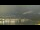 Webcam in Queenstown, 65.7 mi away
