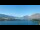 Webcam in Queenstown, 358.3 km