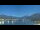 Webcam in Queenstown, 3298 km