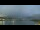 Webcam in Queenstown, 486.6 mi away
