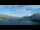 Webcam in Queenstown, 65.7 mi away