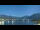 Webcam in Queenstown, 3298 km