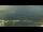 Webcam in Queenstown, 358.3 km entfernt