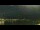 Webcam in Queenstown, 167.6 mi away