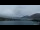 Webcam in Queenstown, 0.9 mi away