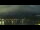 Webcam in Queenstown, 65.7 mi away