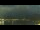 Webcam in Queenstown, 3298 km entfernt
