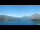 Webcam in Queenstown, 486.6 mi away
