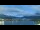 Webcam in Queenstown, 170.4 km entfernt
