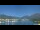 Webcam in Queenstown, 3298 km