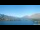 Webcam in Queenstown, 204.1 km
